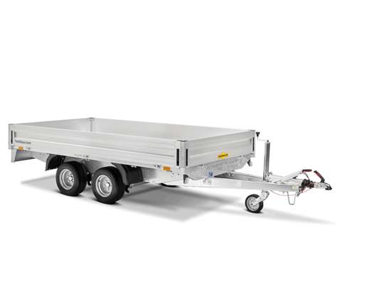 15100159_1_GALERIE.png Humbaur Hochlader HN 356225 GR 3500kg gebremstLadefläche 6,22 x 2,47 m – Image 1